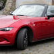 Illustration for article titled The 1.5-Liter 2016 Mazda Miata Is The Only Test Car I Ever Wanted To Keep Forever